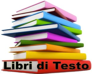 Immagine libri di testo