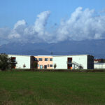 Primaria - Pozzo D'Adda