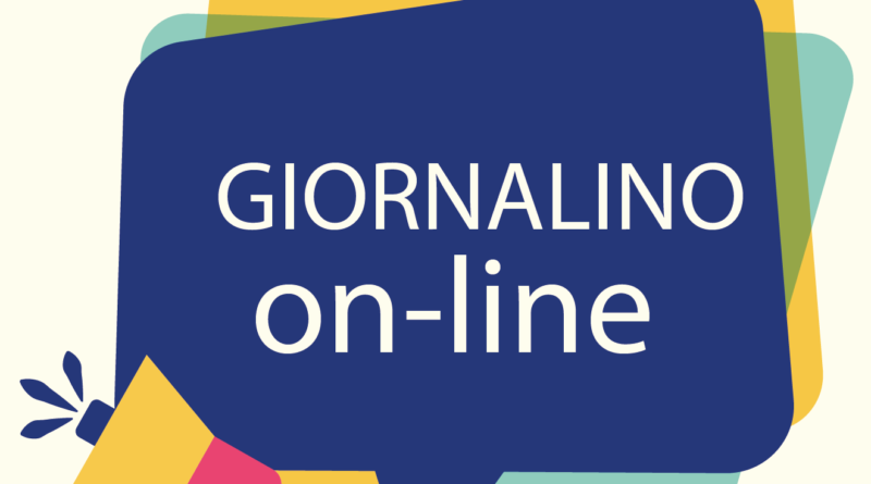 giornalino-online